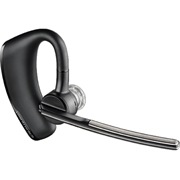 PLANTRONICS AURICULAR VOYAGER LEGEND 87300-05